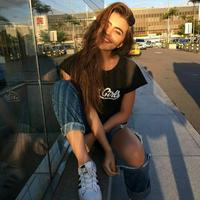 Отзыв от Юна - DTV виза